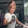 shopaddick5